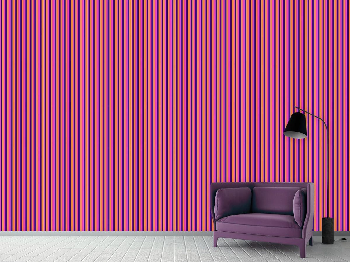 patterned-wallpaper-triad-strips