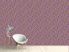 patterned-wallpaper-eulatik-waves