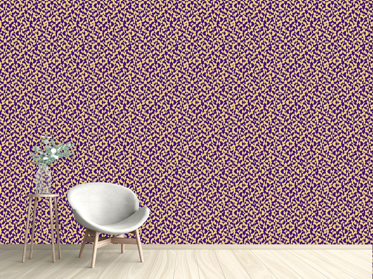 patterned-wallpaper-eulatik-waves