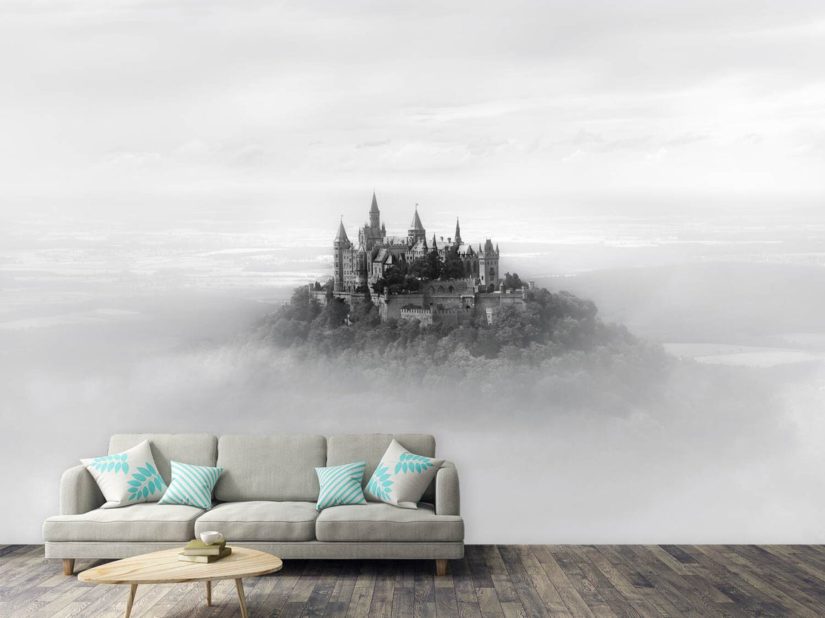 photo-wallpaper-hohenzollern