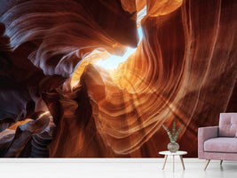 photo-wallpaper-antelope-hole-x