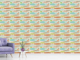 patterned-wallpaper-all-about-fish