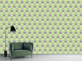 patterned-wallpaper-artilando-soft