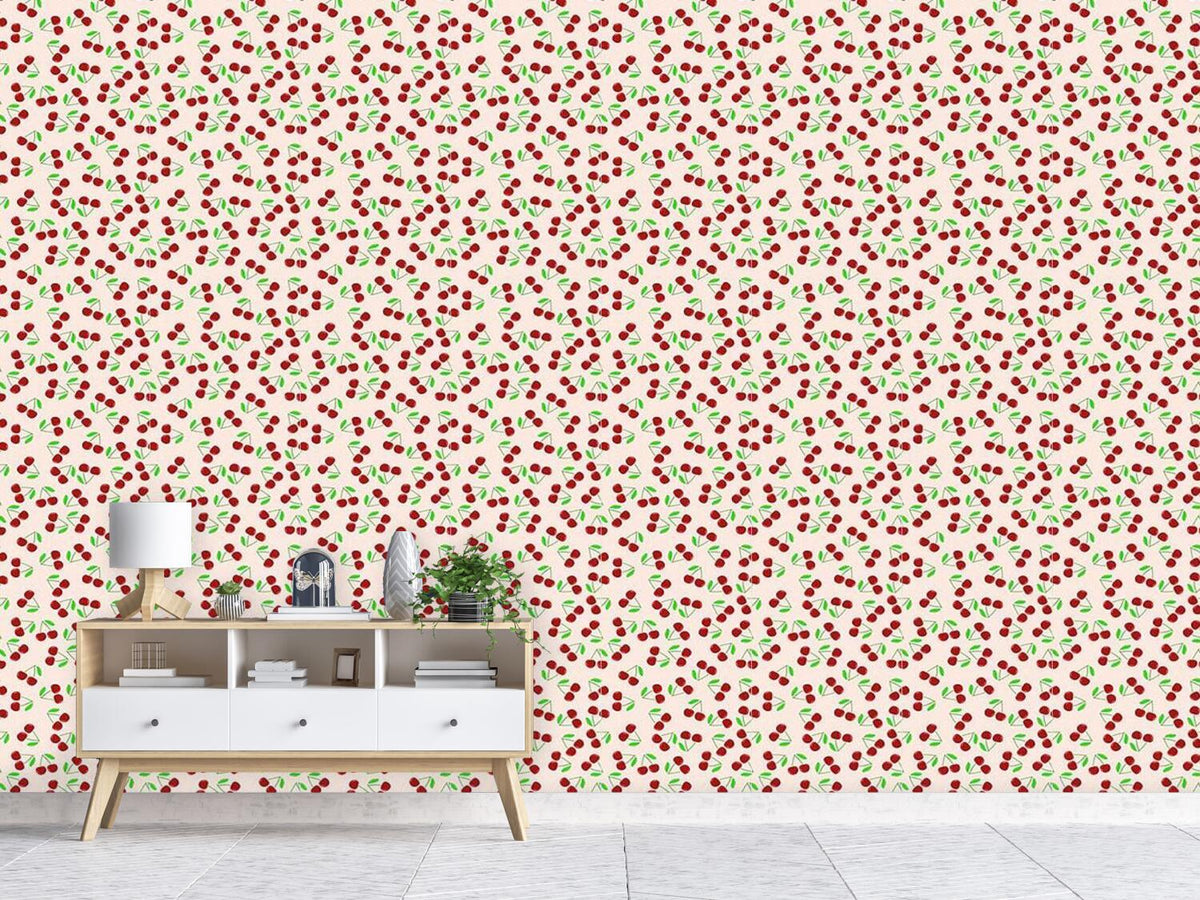 patterned-wallpaper-the-cherries-from-neighbours-garden