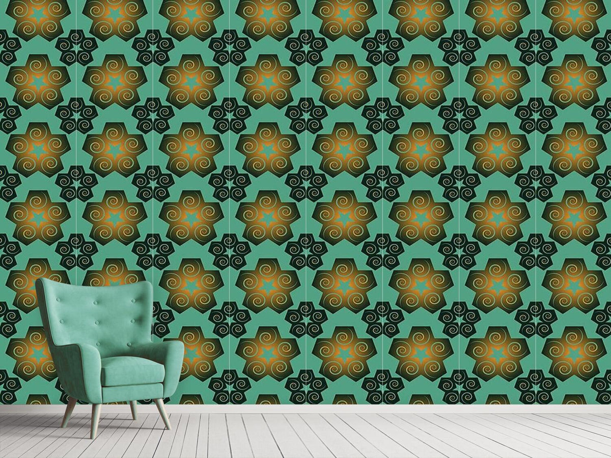 patterned-wallpaper-whirlwind-star-sparkle