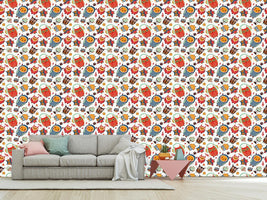 patterned-wallpaper-the-sweetest-owls