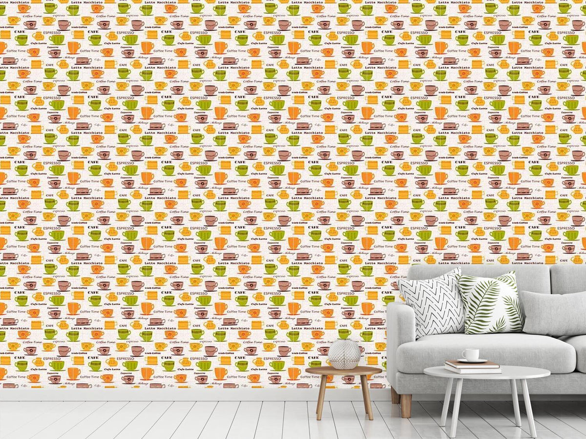 patterned-wallpaper-my-coffee-cups