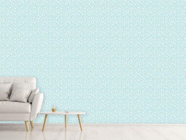 patterned-wallpaper-the-leaf-stories-of-winter