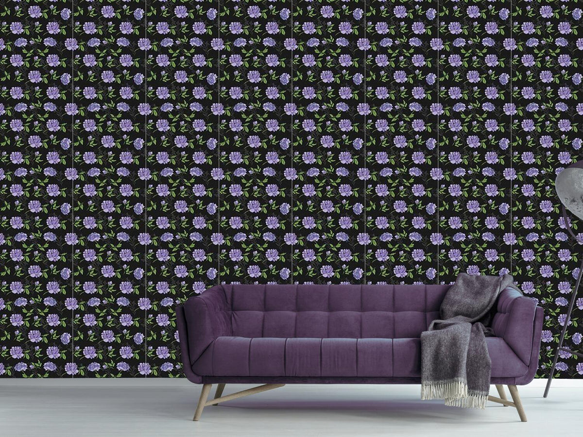 patterned-wallpaper-night-peony