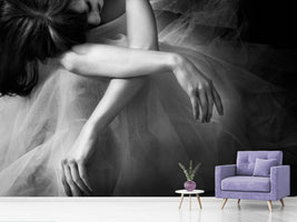 photo-wallpaper-il-sogno