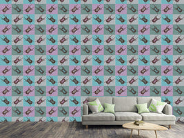 patterned-wallpaper-cool-bugs