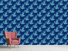 patterned-wallpaper-flora-antique-riviera