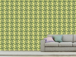 patterned-wallpaper-wave-camouflage