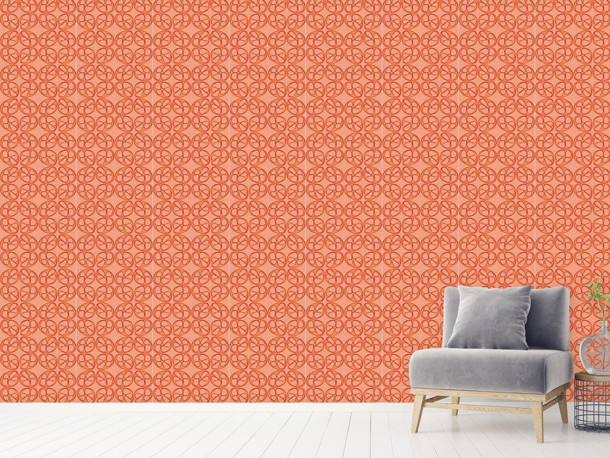 patterned-wallpaper-frutti-lemoni