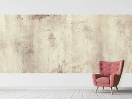 photo-wallpaper-shabby-chic-wall-ii-panorama