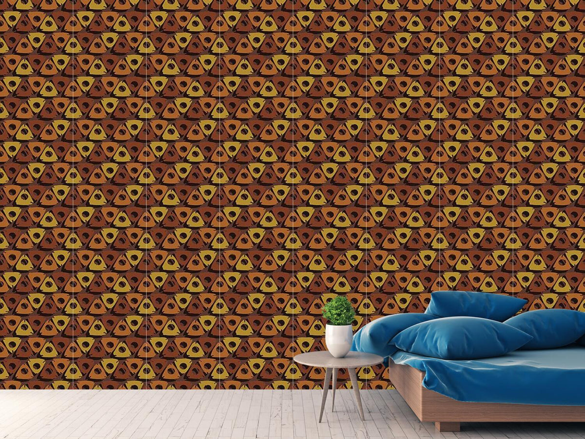 patterned-wallpaper-pick-up-the-pieces