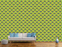 patterned-wallpaper-impossible