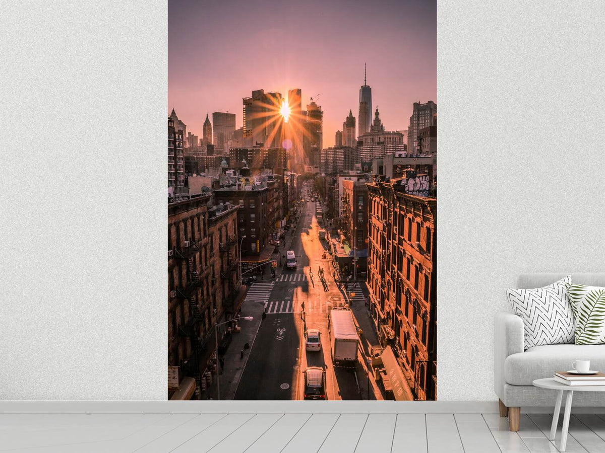 photo-wallpaper-the-all-seeing-sun