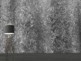 photo-wallpaper-concrete-abstract