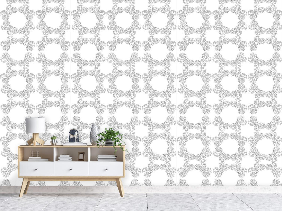 patterned-wallpaper-capricorno