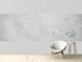 photo-wallpaper-concrete-panorama