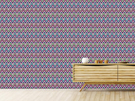 patterned-wallpaper-zig-zag-mission