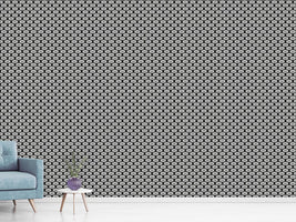 patterned-wallpaper-the-star-of-japan