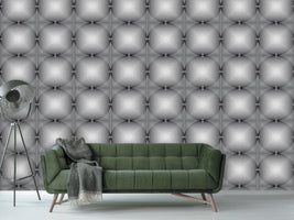 patterned-wallpaper-hypnotic-circle-shine