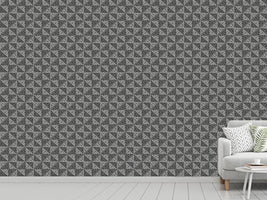 patterned-wallpaper-check-reef