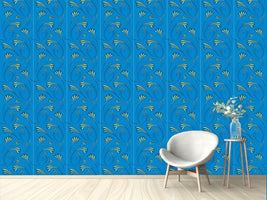 patterned-wallpaper-vivienne