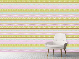 patterned-wallpaper-little-rosy-ring