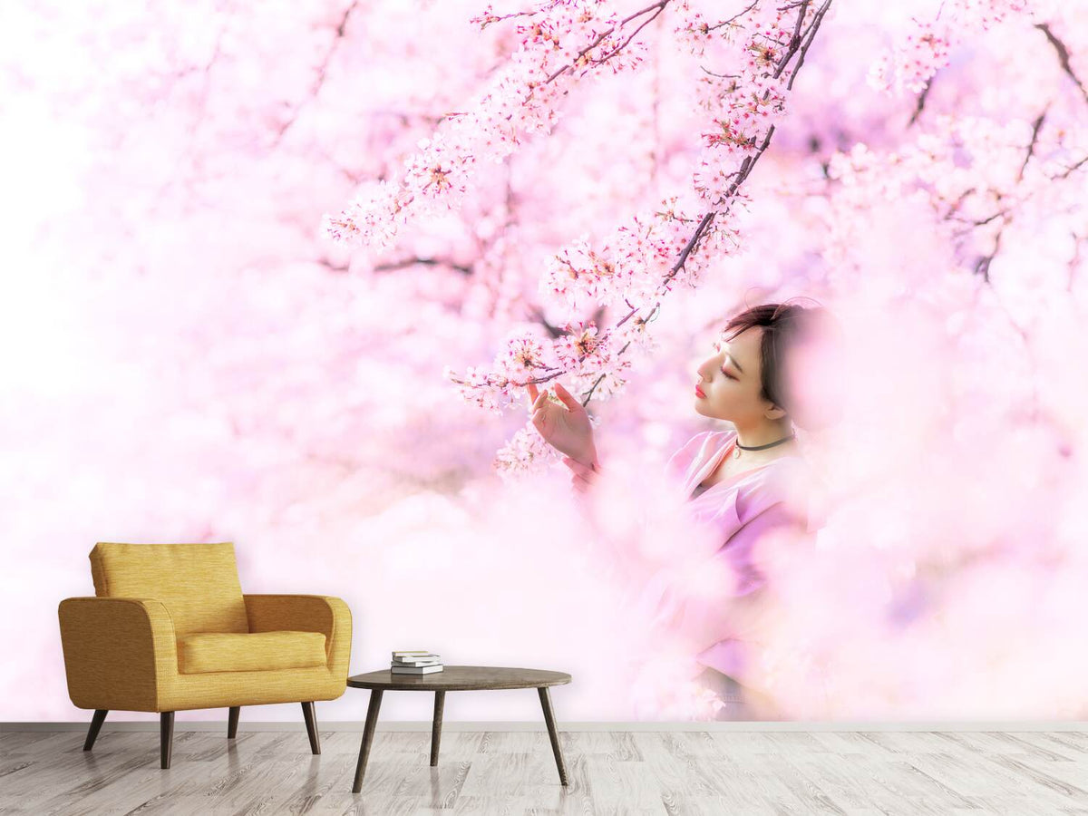 photo-wallpaper-sakura