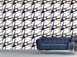 patterned-wallpaper-abstract-composition