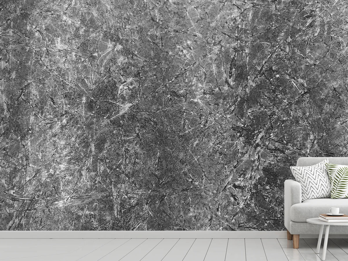 photo-wallpaper-concrete-abstract