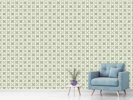 patterned-wallpaper-the-luminescence-of-the-flowers