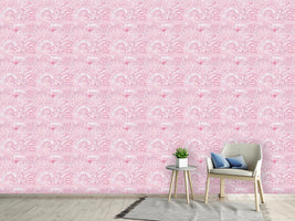 patterned-wallpaper-reef-garden-romance