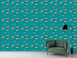 patterned-wallpaper-bird-story