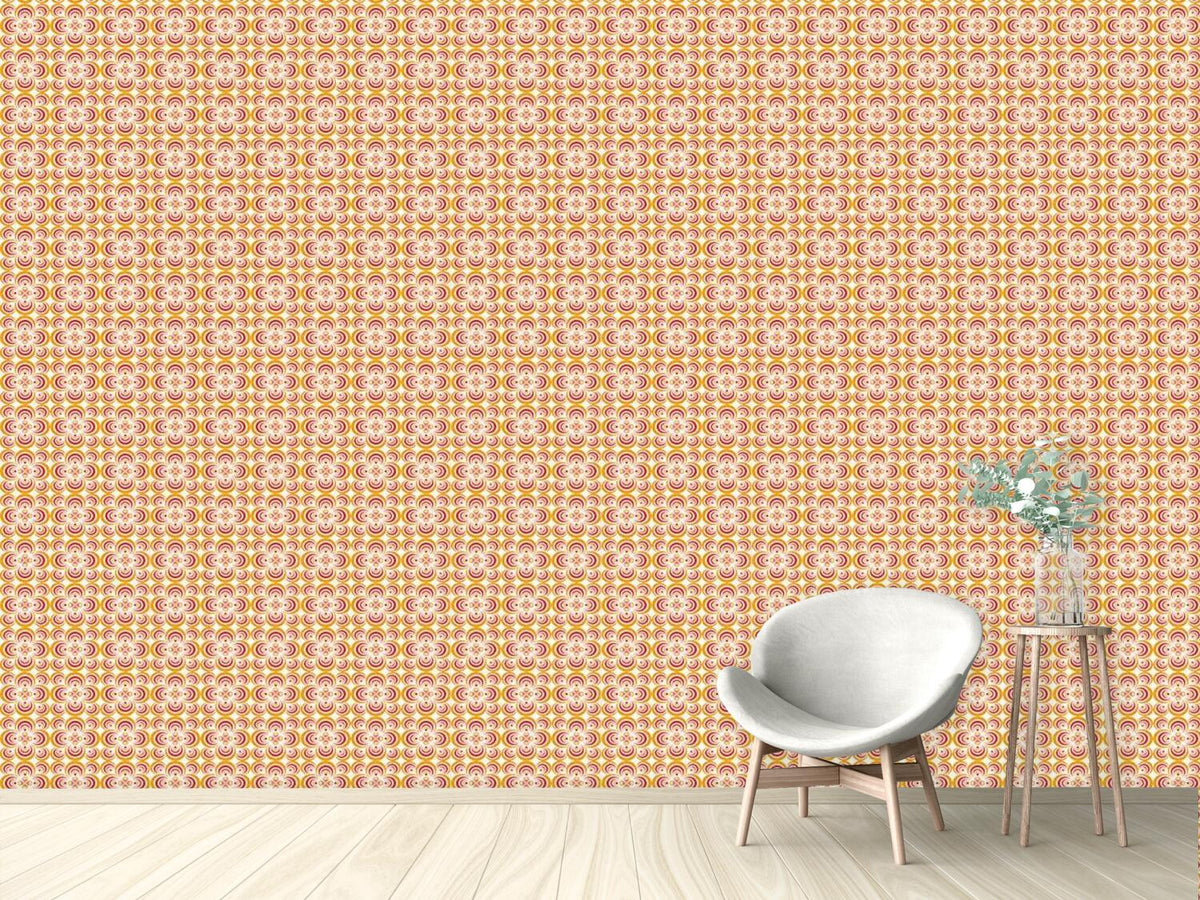 patterned-wallpaper-pinka-bell