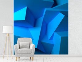 photo-wallpaper-3d-abstraction