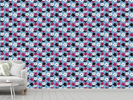 patterned-wallpaper-simply-flora