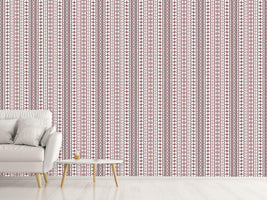 patterned-wallpaper-romanian-embroidery