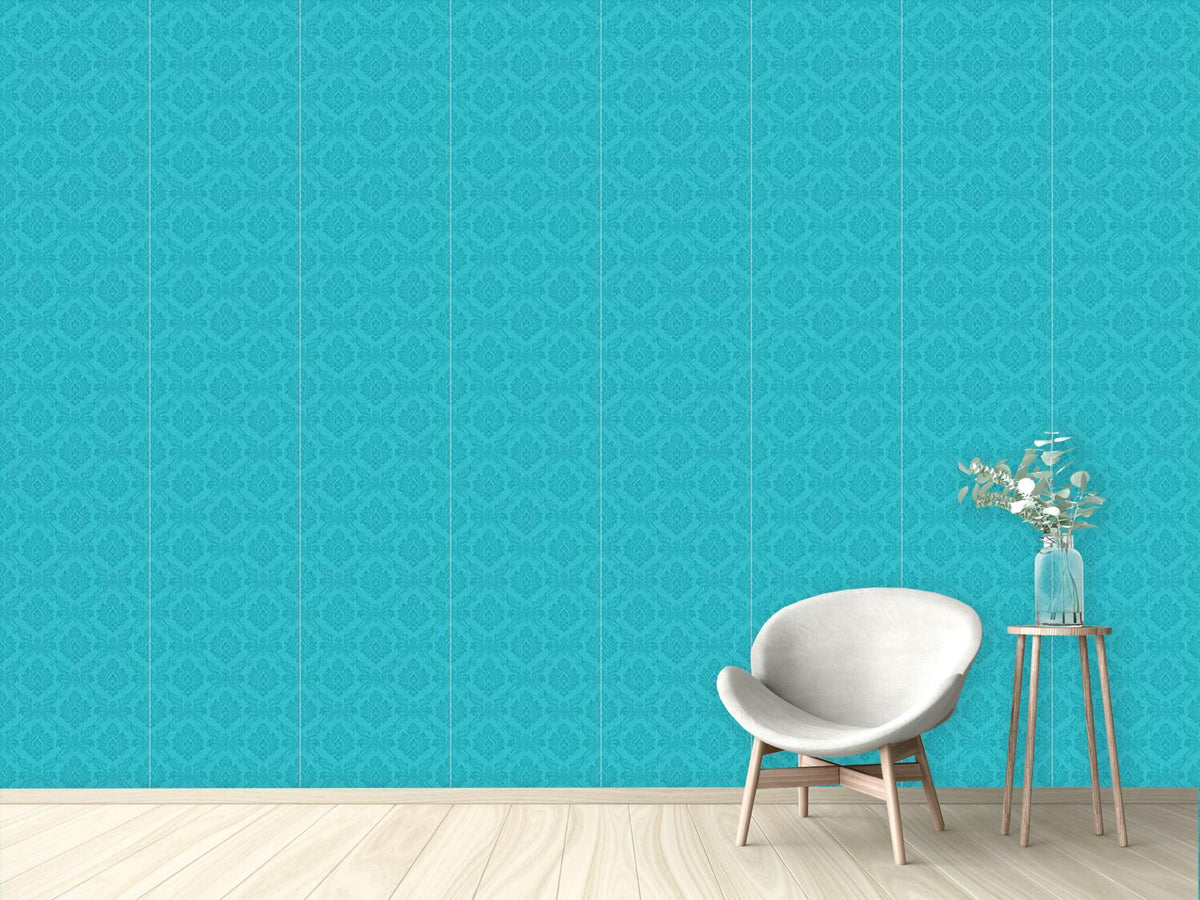 patterned-wallpaper-cool-baroque