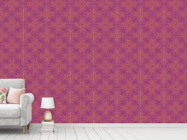 patterned-wallpaper-geometric-expression