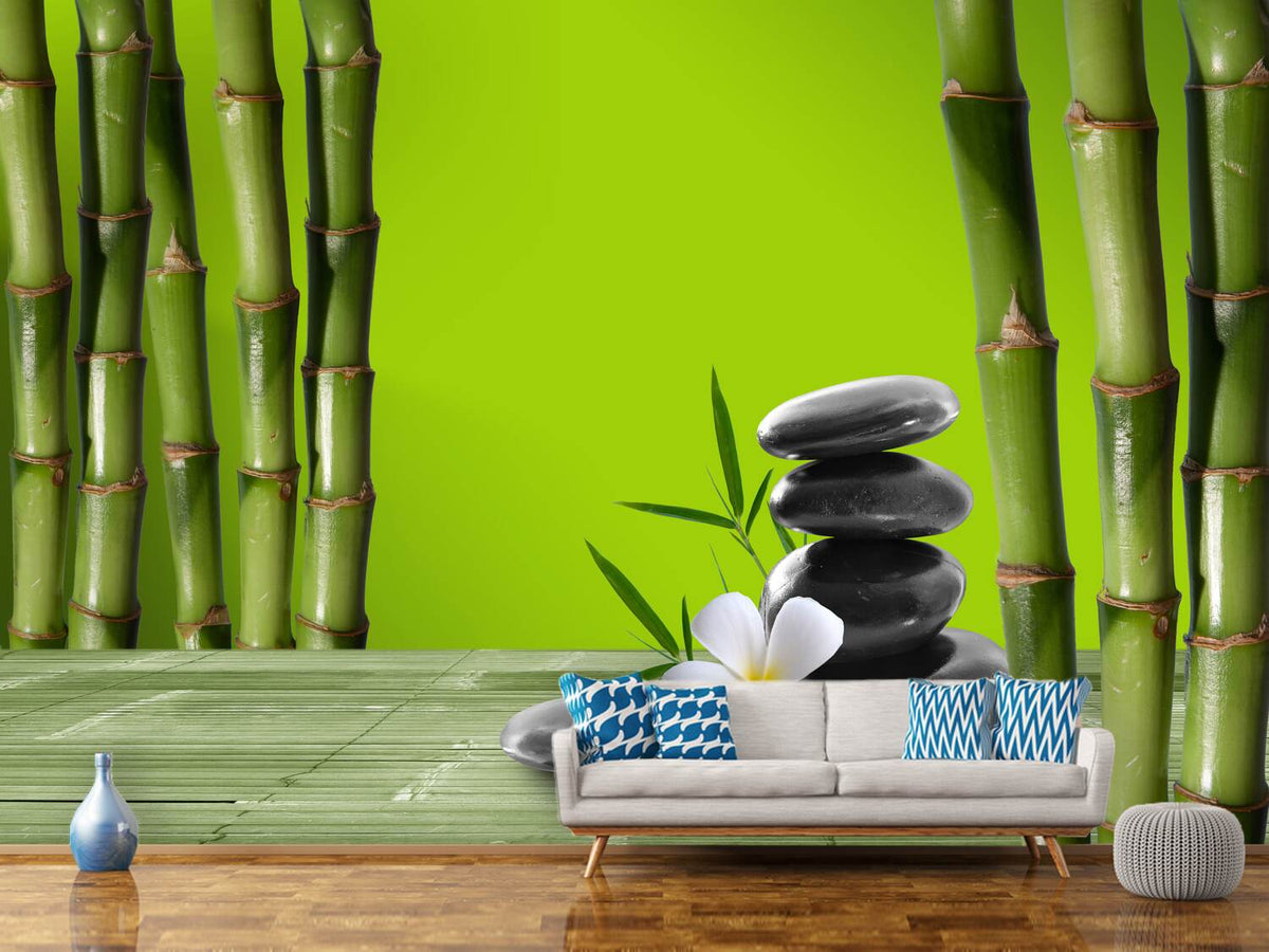 photo-wallpaper-bamboo