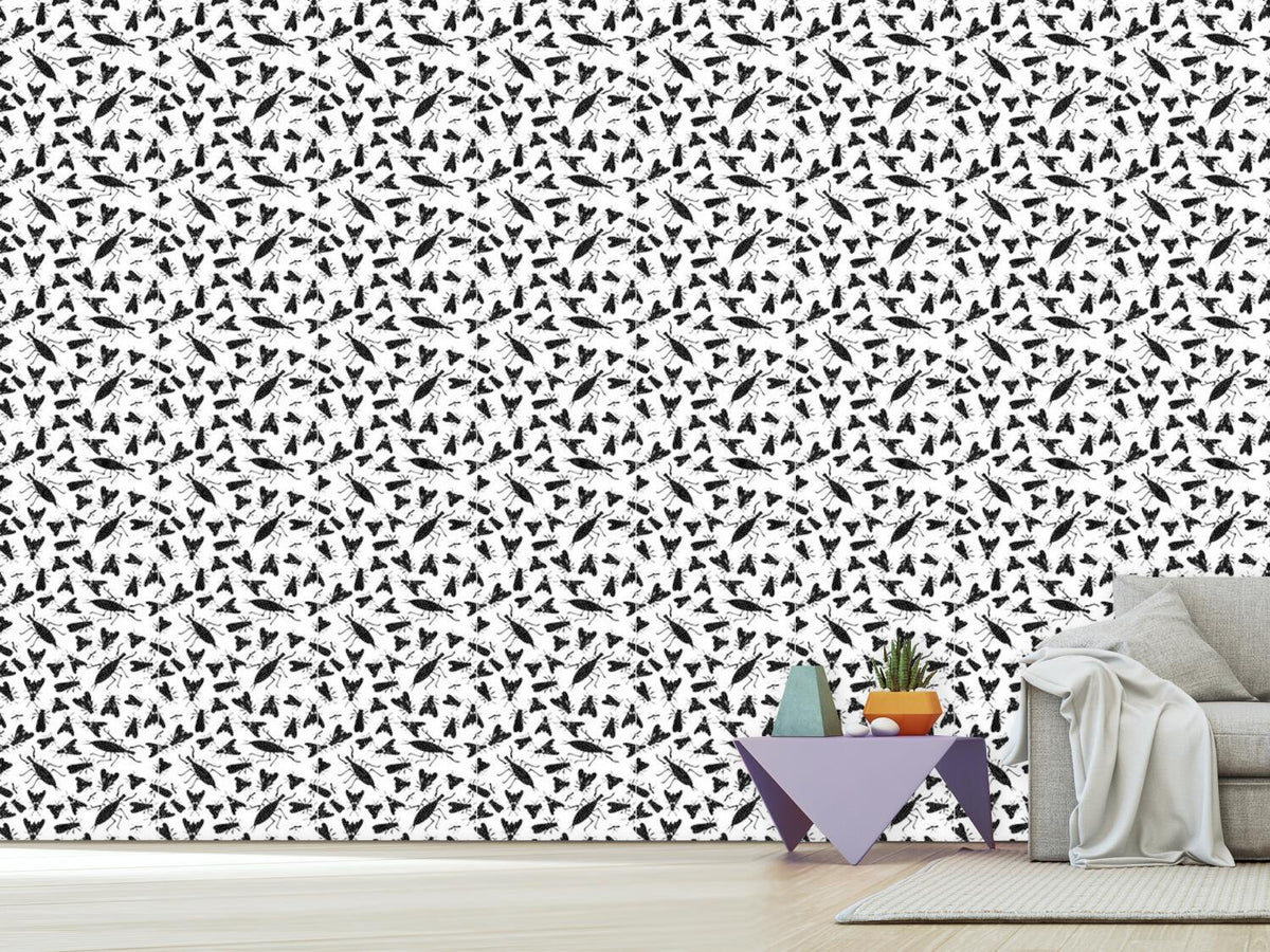 patterned-wallpaper-the-insect-collection-of-edgar-allan