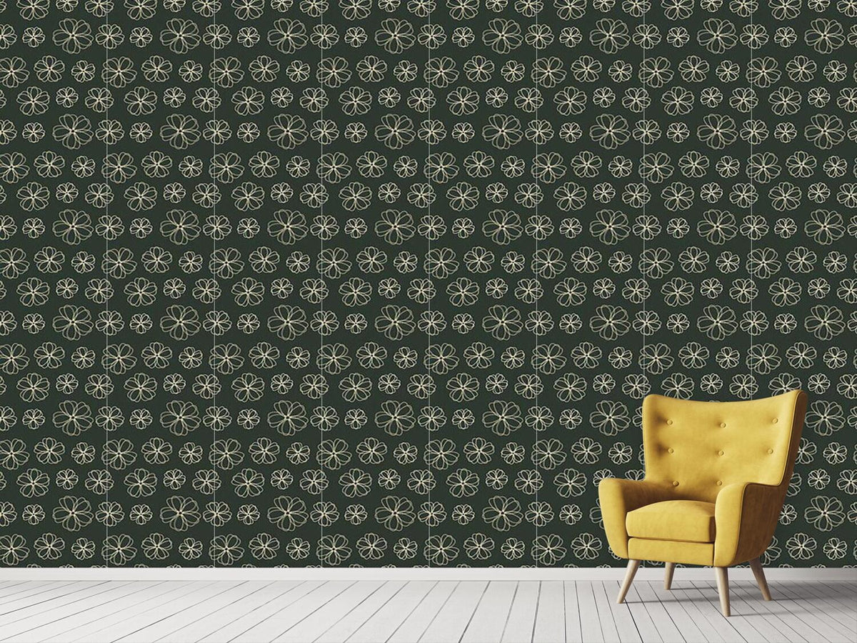 patterned-wallpaper-flowers-pass-away