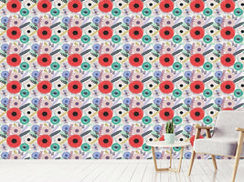 patterned-wallpaper-anemona