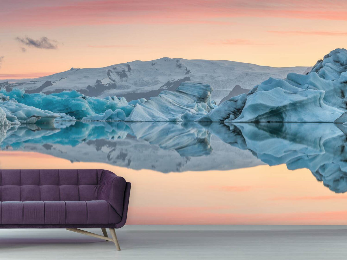 photo-wallpaper-glacier-lagoon-x