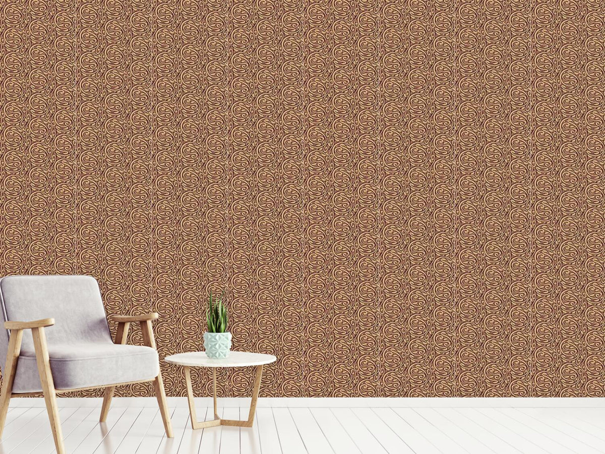 patterned-wallpaper-artemento