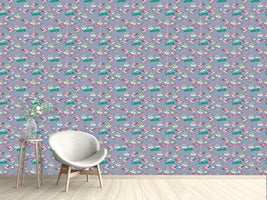 patterned-wallpaper-accessoires-des-mademoiselles